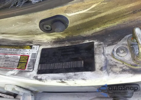 2023 Toyota Highlander Xle z USA, uszkodzony, nr VIN 5TDKDRAH2PS521203